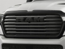 Thumbnail image of 2025 Ram 1500 at LaFontaine Chrysler Dodge Jeep Ram Fiat of Lansing