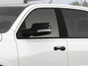 Thumbnail image of 2025 Ram 1500 at LaFontaine Chrysler Dodge Jeep Ram Fiat of Lansing