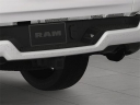 Thumbnail image of 2025 Ram 1500 at LaFontaine Chrysler Dodge Jeep Ram Fiat of Lansing