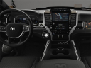 Thumbnail image of 2025 Ram 1500 at LaFontaine Chrysler Dodge Jeep Ram Fiat of Lansing