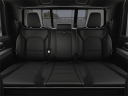 Thumbnail image of 2025 Ram 1500 at LaFontaine Chrysler Dodge Jeep Ram Fiat of Lansing