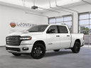 Thumbnail image of 2025 Ram 1500 at LaFontaine Chrysler Dodge Jeep Ram Fiat of Lansing