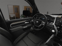 Thumbnail image of 2025 Ram 1500 at LaFontaine Chrysler Dodge Jeep Ram Fiat of Lansing