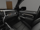 Thumbnail image of 2025 Ram 1500 at LaFontaine Chrysler Dodge Jeep Ram Fiat of Lansing