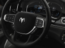 Thumbnail image of 2025 Ram 1500 at LaFontaine Chrysler Dodge Jeep Ram Fiat of Lansing
