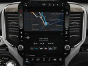 Thumbnail image of 2025 Ram 1500 at LaFontaine Chrysler Dodge Jeep Ram Fiat of Lansing