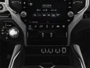 Thumbnail image of 2025 Ram 1500 at LaFontaine Chrysler Dodge Jeep Ram Fiat of Lansing