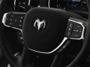 Thumbnail image of 2025 Ram 1500 at LaFontaine Chrysler Dodge Jeep Ram Fiat of Lansing