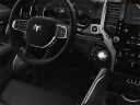 Thumbnail image of 2025 Ram 1500 at LaFontaine Chrysler Dodge Jeep Ram Fiat of Lansing