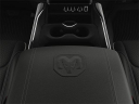Thumbnail image of 2025 Ram 1500 at LaFontaine Chrysler Dodge Jeep Ram Fiat of Lansing