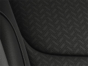 Thumbnail image of 2025 Ram 1500 at LaFontaine Chrysler Dodge Jeep Ram Fiat of Lansing