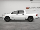 Thumbnail image of 2025 Ram 1500 at LaFontaine Chrysler Dodge Jeep Ram Fiat of Lansing
