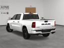 Thumbnail image of 2025 Ram 1500 at LaFontaine Chrysler Dodge Jeep Ram Fiat of Lansing