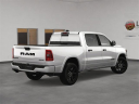Thumbnail image of 2025 Ram 1500 at LaFontaine Chrysler Dodge Jeep Ram Fiat of Lansing