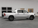 Thumbnail image of 2025 Ram 1500 at LaFontaine Chrysler Dodge Jeep Ram Fiat of Lansing