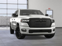 Thumbnail image of 2025 Ram 1500 at LaFontaine Chrysler Dodge Jeep Ram Fiat of Lansing