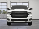 Thumbnail image of 2025 Ram 1500 at LaFontaine Chrysler Dodge Jeep Ram Fiat of Lansing