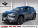 Thumbnail image of 2021 Nissan Rogue at LenStolerDodgeChryslerJeep-USED of Westminster, MD