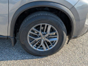Thumbnail image of 2021 Nissan Rogue at LenStolerDodgeChryslerJeep-USED of Westminster, MD
