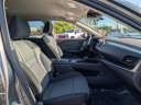 2021 Nissan Rogue S at LenStolerDodgeChryslerJeep-USED of Westminster, MD