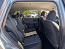 Thumbnail image of 2021 Nissan Rogue at LenStolerDodgeChryslerJeep-USED of Westminster, MD