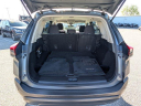 Thumbnail image of 2021 Nissan Rogue at LenStolerDodgeChryslerJeep-USED of Westminster, MD