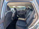 Thumbnail image of 2021 Nissan Rogue at LenStolerDodgeChryslerJeep-USED of Westminster, MD