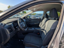 Thumbnail image of 2021 Nissan Rogue at LenStolerDodgeChryslerJeep-USED of Westminster, MD