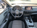Thumbnail image of 2021 Nissan Rogue at LenStolerDodgeChryslerJeep-USED of Westminster, MD