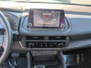 Thumbnail image of 2021 Nissan Rogue at LenStolerDodgeChryslerJeep-USED of Westminster, MD