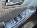 Thumbnail image of 2021 Nissan Rogue at LenStolerDodgeChryslerJeep-USED of Westminster, MD