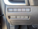 Thumbnail image of 2021 Nissan Rogue at LenStolerDodgeChryslerJeep-USED of Westminster, MD