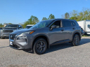 Thumbnail image of 2021 Nissan Rogue at LenStolerDodgeChryslerJeep-USED of Westminster, MD