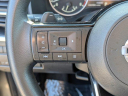 Thumbnail image of 2021 Nissan Rogue at LenStolerDodgeChryslerJeep-USED of Westminster, MD
