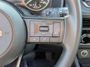 Thumbnail image of 2021 Nissan Rogue at LenStolerDodgeChryslerJeep-USED of Westminster, MD