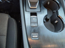 Thumbnail image of 2021 Nissan Rogue at LenStolerDodgeChryslerJeep-USED of Westminster, MD