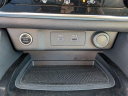 Thumbnail image of 2021 Nissan Rogue at LenStolerDodgeChryslerJeep-USED of Westminster, MD