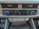 Thumbnail image of 2021 Nissan Rogue at LenStolerDodgeChryslerJeep-USED of Westminster, MD