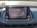 Thumbnail image of 2021 Nissan Rogue at LenStolerDodgeChryslerJeep-USED of Westminster, MD