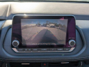 Thumbnail image of 2021 Nissan Rogue at LenStolerDodgeChryslerJeep-USED of Westminster, MD