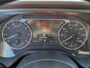 Thumbnail image of 2021 Nissan Rogue at LenStolerDodgeChryslerJeep-USED of Westminster, MD