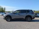 Thumbnail image of 2021 Nissan Rogue at LenStolerDodgeChryslerJeep-USED of Westminster, MD