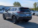 Thumbnail image of 2021 Nissan Rogue at LenStolerDodgeChryslerJeep-USED of Westminster, MD