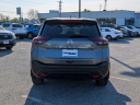 Thumbnail image of 2021 Nissan Rogue at LenStolerDodgeChryslerJeep-USED of Westminster, MD