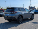 Thumbnail image of 2021 Nissan Rogue at LenStolerDodgeChryslerJeep-USED of Westminster, MD