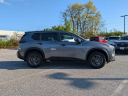Thumbnail image of 2021 Nissan Rogue at LenStolerDodgeChryslerJeep-USED of Westminster, MD