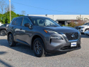 Thumbnail image of 2021 Nissan Rogue at LenStolerDodgeChryslerJeep-USED of Westminster, MD
