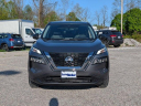 Thumbnail image of 2021 Nissan Rogue at LenStolerDodgeChryslerJeep-USED of Westminster, MD