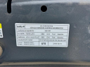 Thumbnail image of 2023 Kia Sportage at StgAutoGroupOfBellflower - Used