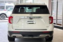 Thumbnail image of 2020 Ford Explorer at CourtesyFordPortlandUsed of Portland, OR
